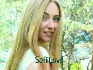 SofiiLove