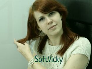 SoftVicky