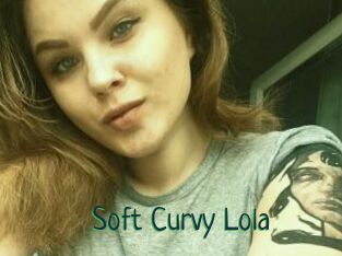 Soft_Curvy_Lola