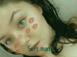 Soft_manti