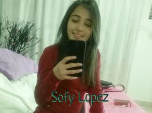 Sofy_Lopez