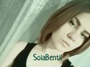 SolaBentli