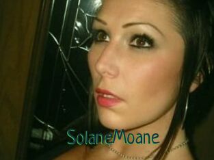 SolaneMoane