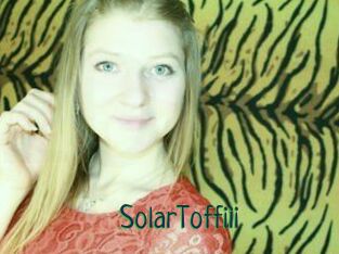 SolarToffiii