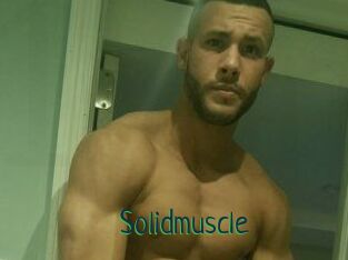 Solidmuscle