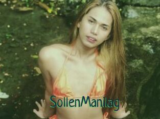 SollenManilag