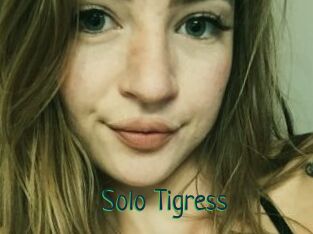 Solo_Tigress
