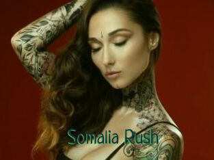 Somalia_Rush