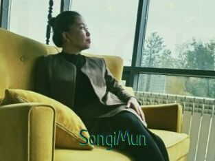SongiMun