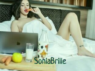 SoniaBrille