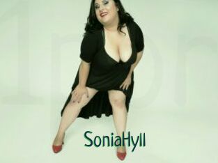 SoniaHyll