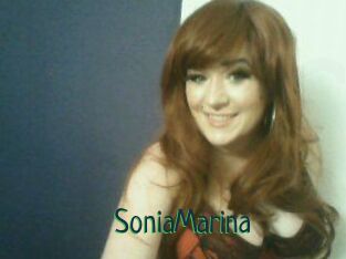 Sonia_Marina