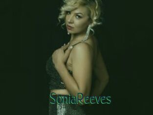 SoniaReeves