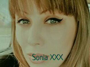 Sonia_XXX