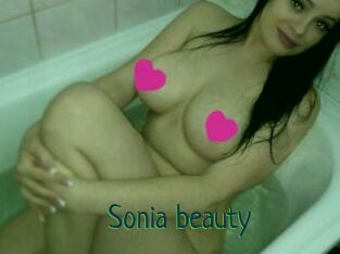 Sonia_beauty