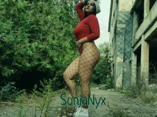 SonjaNyx
