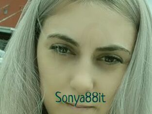 Sonya88it