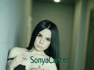 SonyaCarter