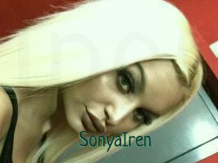 SonyaIren