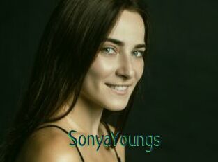SonyaYoungs