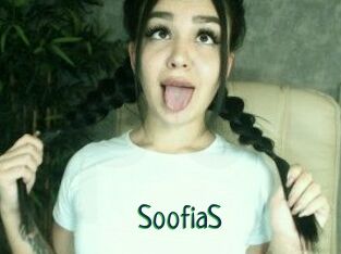 SoofiaS