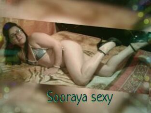 Sooraya_sexy