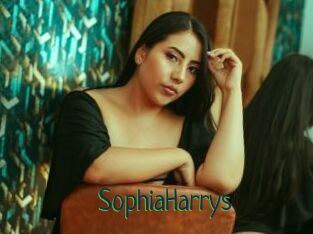 SophiaHarrys