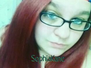 Sophia_Kane