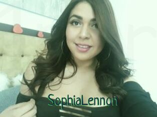 SophiaLennon