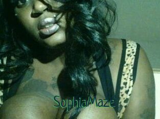 Sophia_Maze