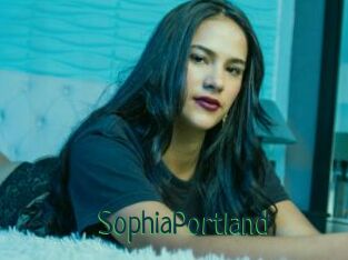 SophiaPortland