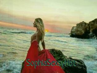 SophiaSexsyHot