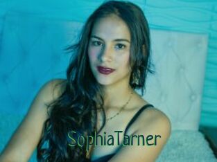 SophiaTarner