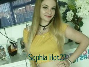 Sophia_Hot22