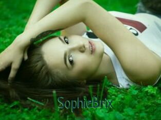 SophieBrix