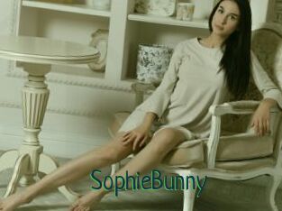 SophieBunny