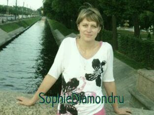 SophieDiamondru