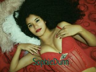 SophieDunn