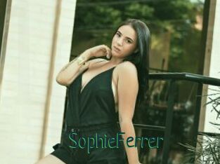 SophieFerrer