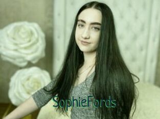 SophieFords