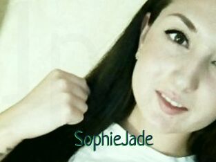 SophieJade