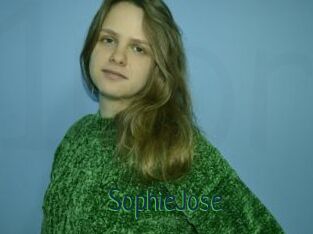 SophieJose
