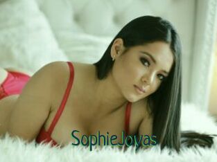 SophieJoyas