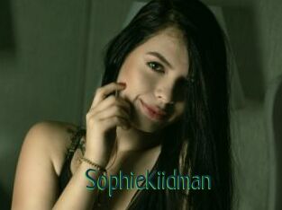 SophieKiidman