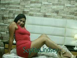 SophieLindsey