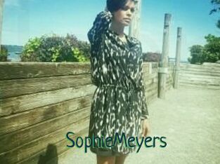 Sophie_Meyers