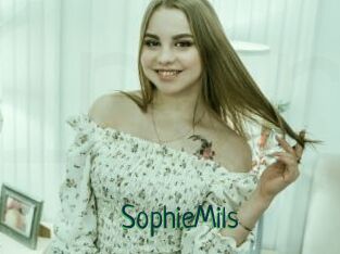 SophieMils