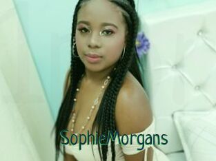 SophieMorgans