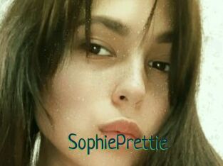 SophiePrettie