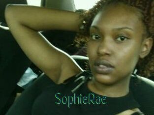 Sophie_Rae